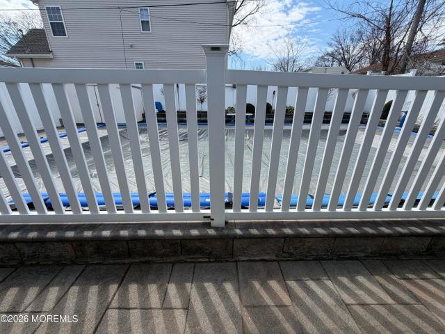 Property for rent in Monmouth, New Jersey