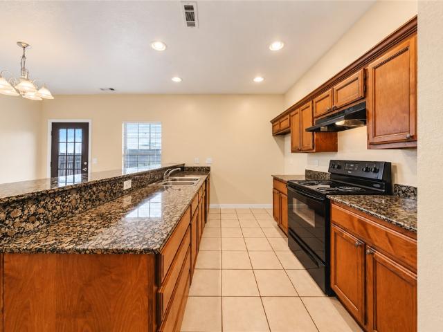 House for sale in Bentonville, Benton County