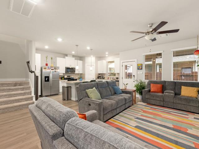 House for sale in Dunvale Village, Houston