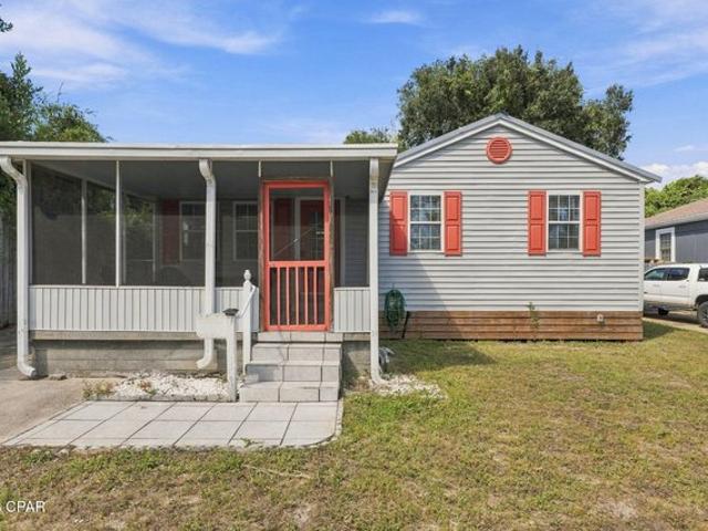 House for sale in Saint Andrew, Panama City