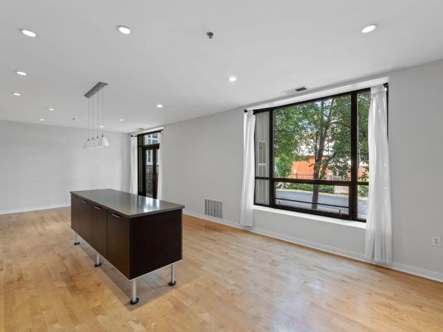 Property for rent in Hennepin, Minnesota