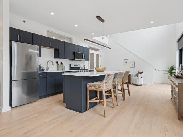 Property for rent in Hennepin, Minnesota