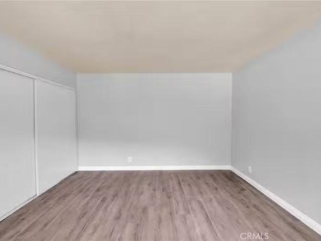 Apartment for rent in Pomona