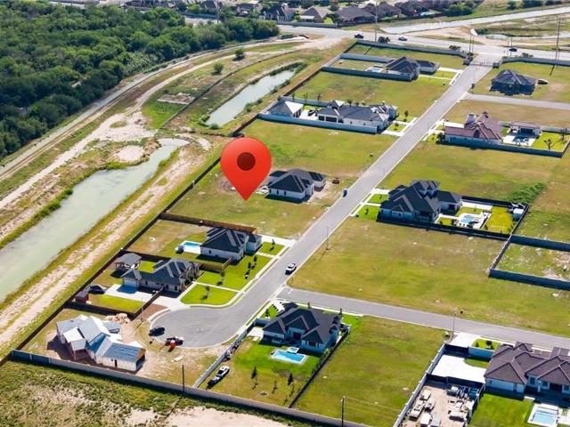 Land for sale in Hidalgo, Texas