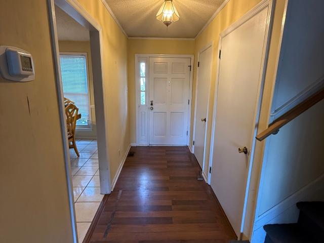 House for sale in Thomson, Georgia