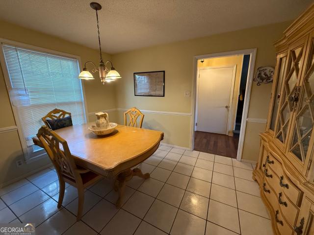 House for sale in Thomson, Georgia