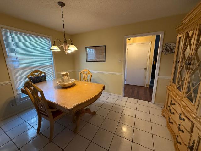 House for sale in Thomson, Georgia