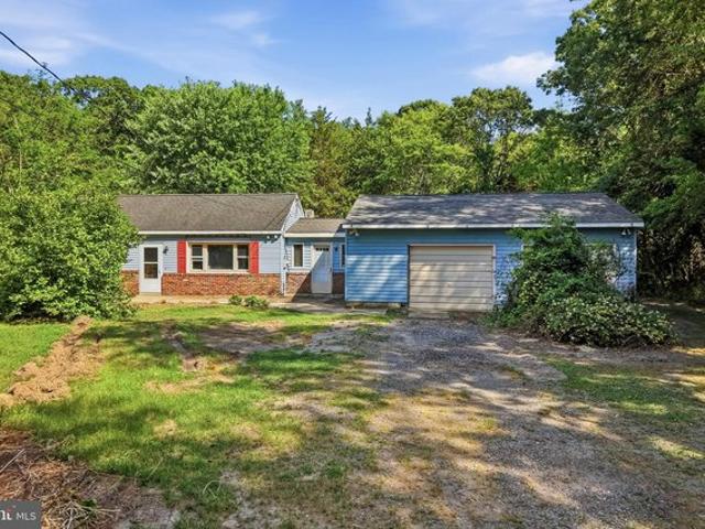 House for sale in Franklinville, New Jersey