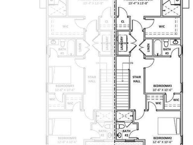 Townhouse for sale in Virginia