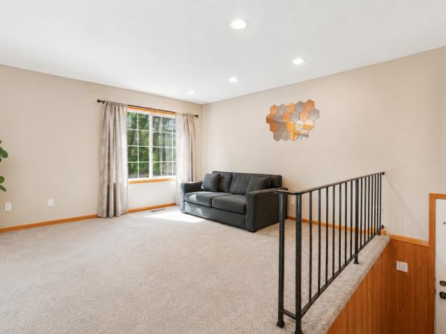 House for sale in Stacy, Minnesota