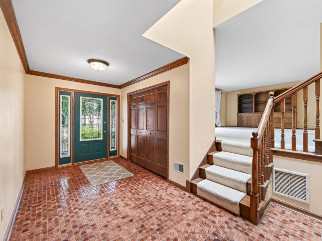 House for sale in Lindstrom, Minnesota