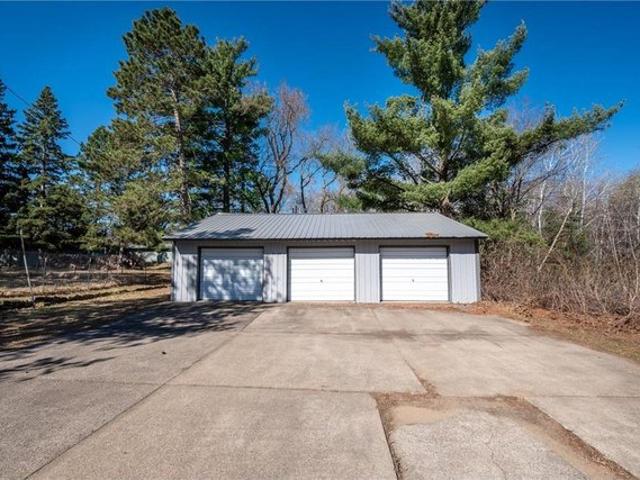 Land for sale in Pequot Lakes, Minnesota