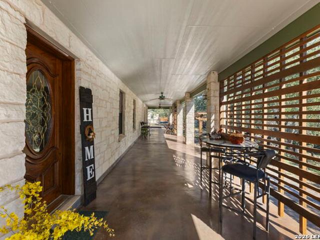 House for sale in Bulverde, Comal County