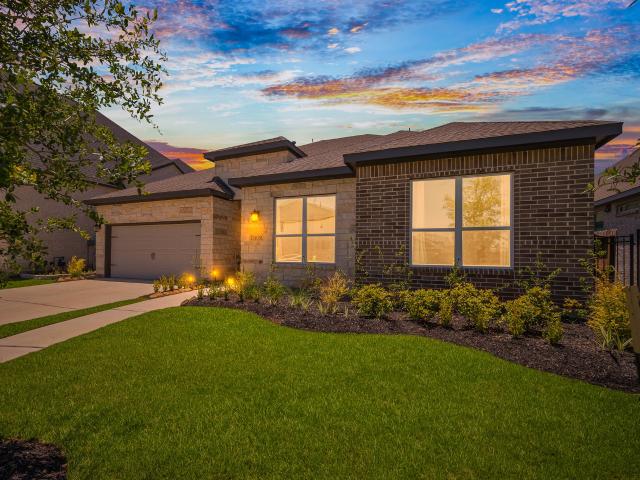 Property for rent in Brookshire, Texas