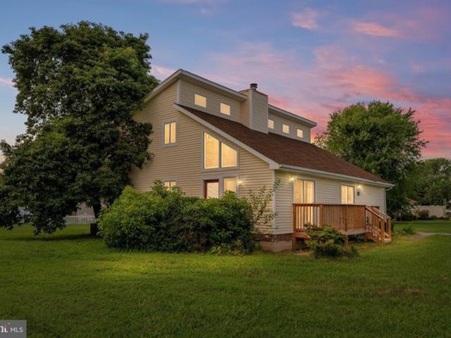 House for sale in Delaware