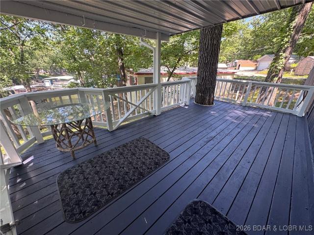 House for sale in Gravois Mills, Missouri