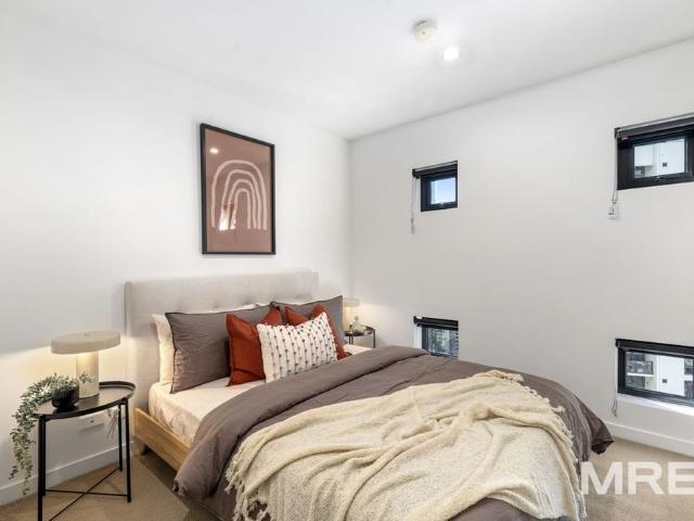 Apartment for rent in Southbank, Victoria