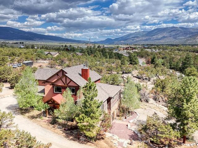 House for sale in Chaffee, Colorado
