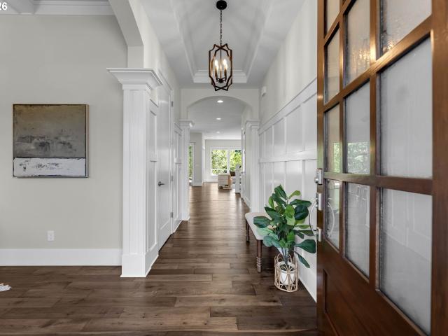 House for sale in Oregonia