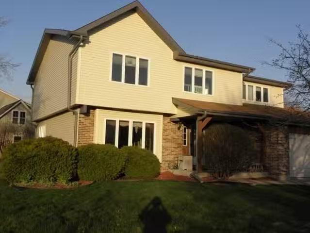 House for rent in Downers Grove