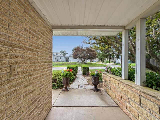 House for sale in Moline, Illinois