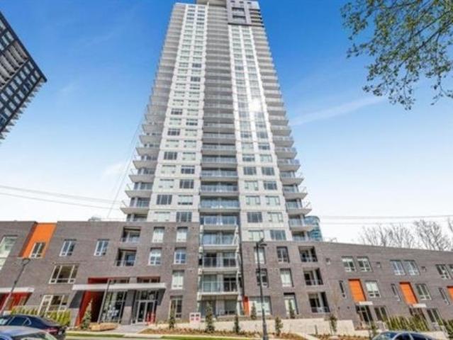 Property for sale in Surrey, British Columbia