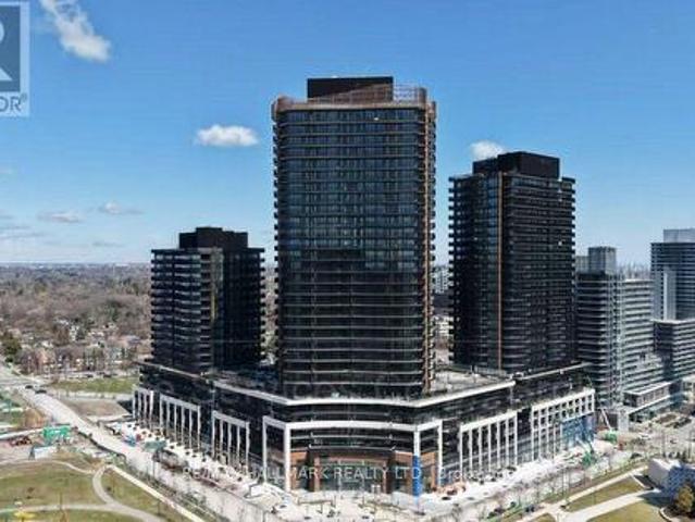 Property for rent in Woburn, Ontario
