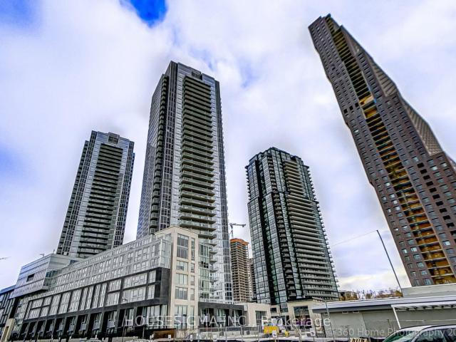 Condo for sale in York, Ontario