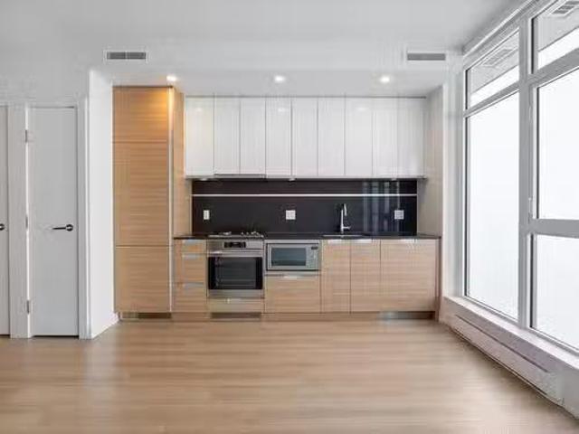 House for sale in Burnaby, British Columbia