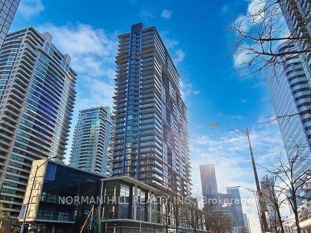 Condo for sale in Woburn, Ontario