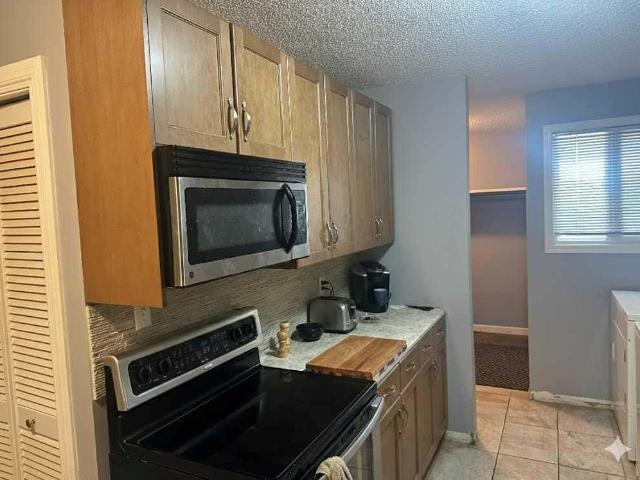 Condo for sale in Grande Prairie, Alberta