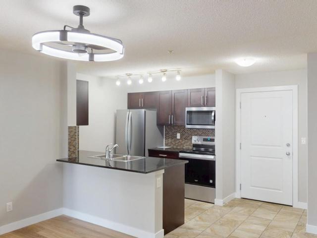 Apartment for rent in Legacy, Calgary