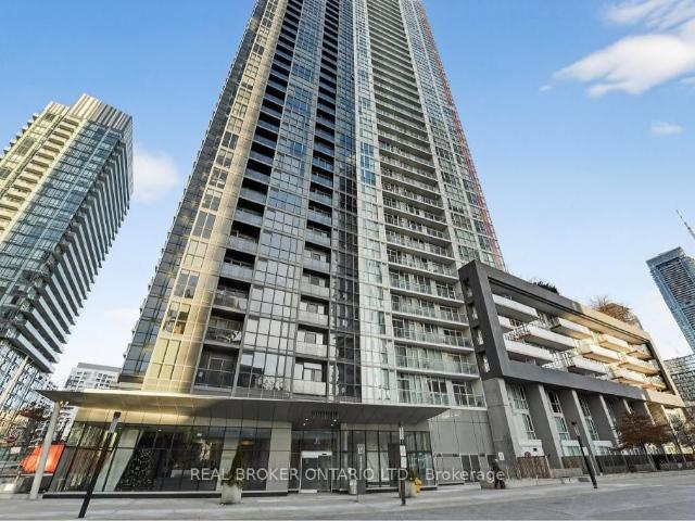 Condo for sale in Woburn, Ontario