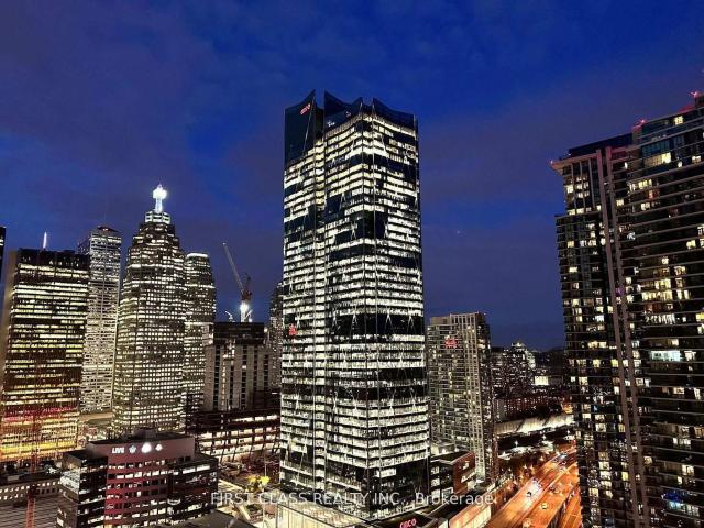 Condo for rent in Woburn, Ontario