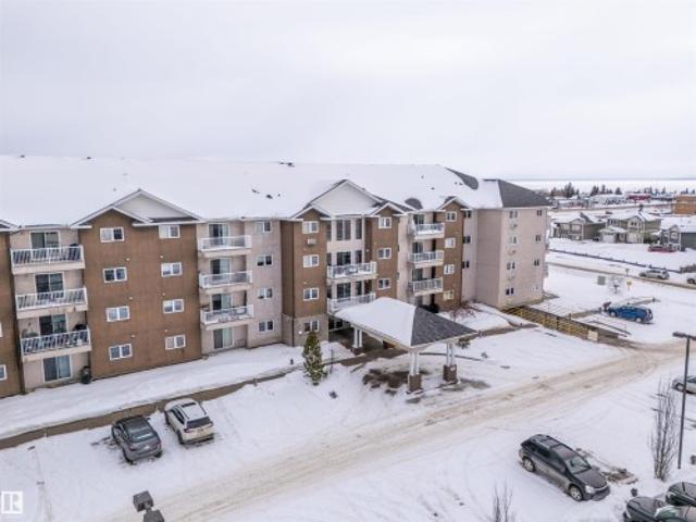 Condo for sale in Cherry Grove, Alberta