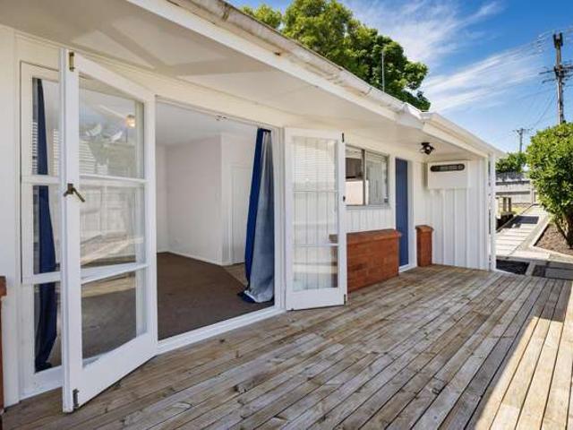 Apartment for sale in New Lynn