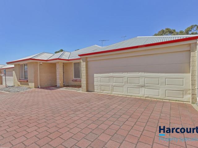 House for rent in Welshpool, Town of Victoria Park