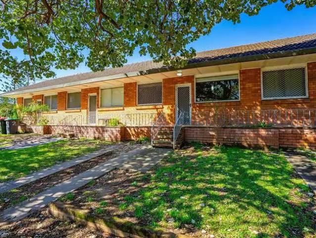 Apartment for rent in Aberfoyle