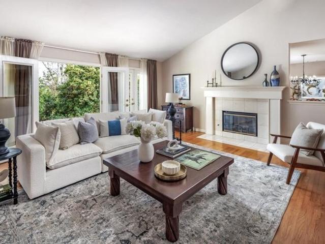 House for sale in Cardiff, California