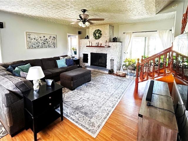 House for sale in Summit, Ohio