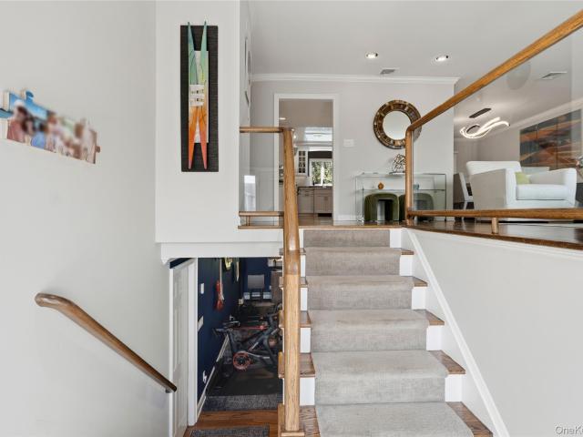 House for sale in Nassau, New York