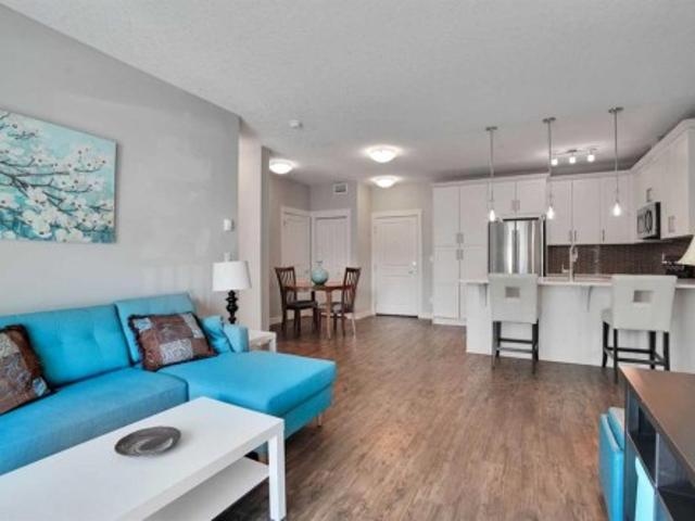 Condo for sale in Cranston, Calgary