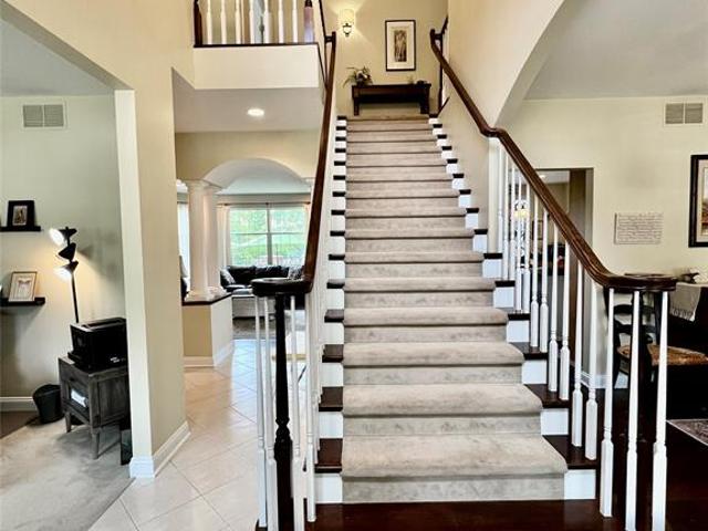 House for sale in Port Huron