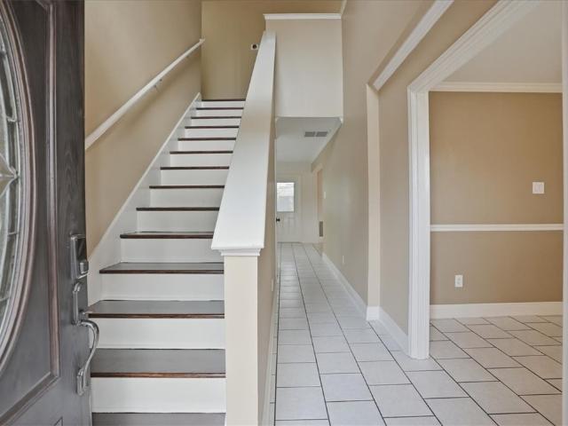 House for sale in Corpus Christi, Texas