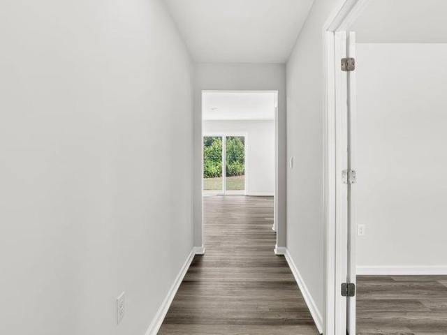 House for sale in Roebuck, South Carolina