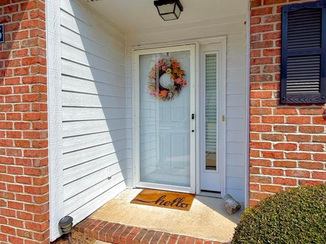 Townhouse for sale in Kinston, North Carolina