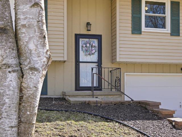 House for sale in Madison, Wisconsin