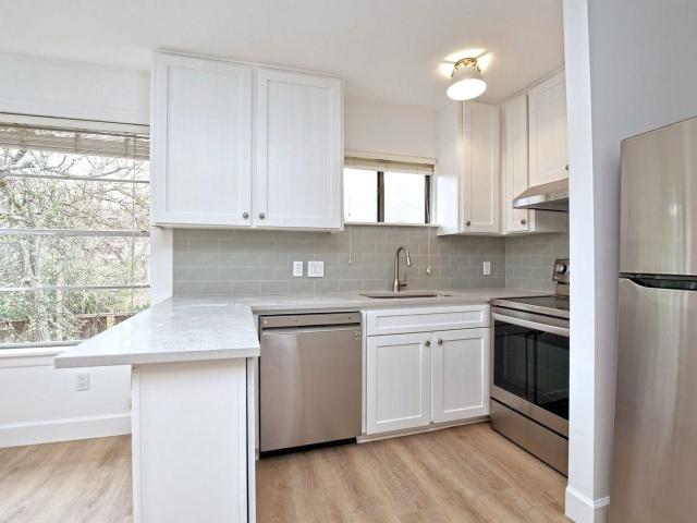 Apartment for rent in Austin, Texas