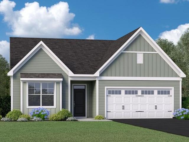 House for sale in Lehigh, Pennsylvania