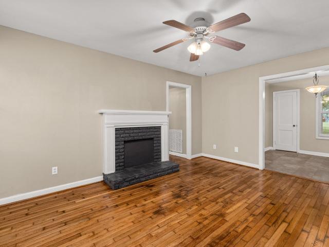 House for sale in Easton, Sheffield
